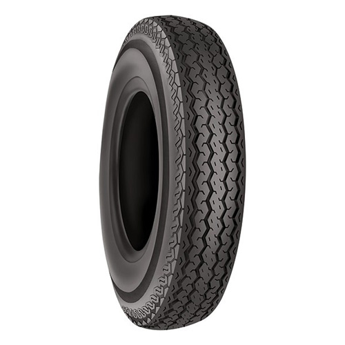 480-8 LRC Deestone Hi Speed